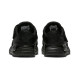 Nike Air Max SYSTM